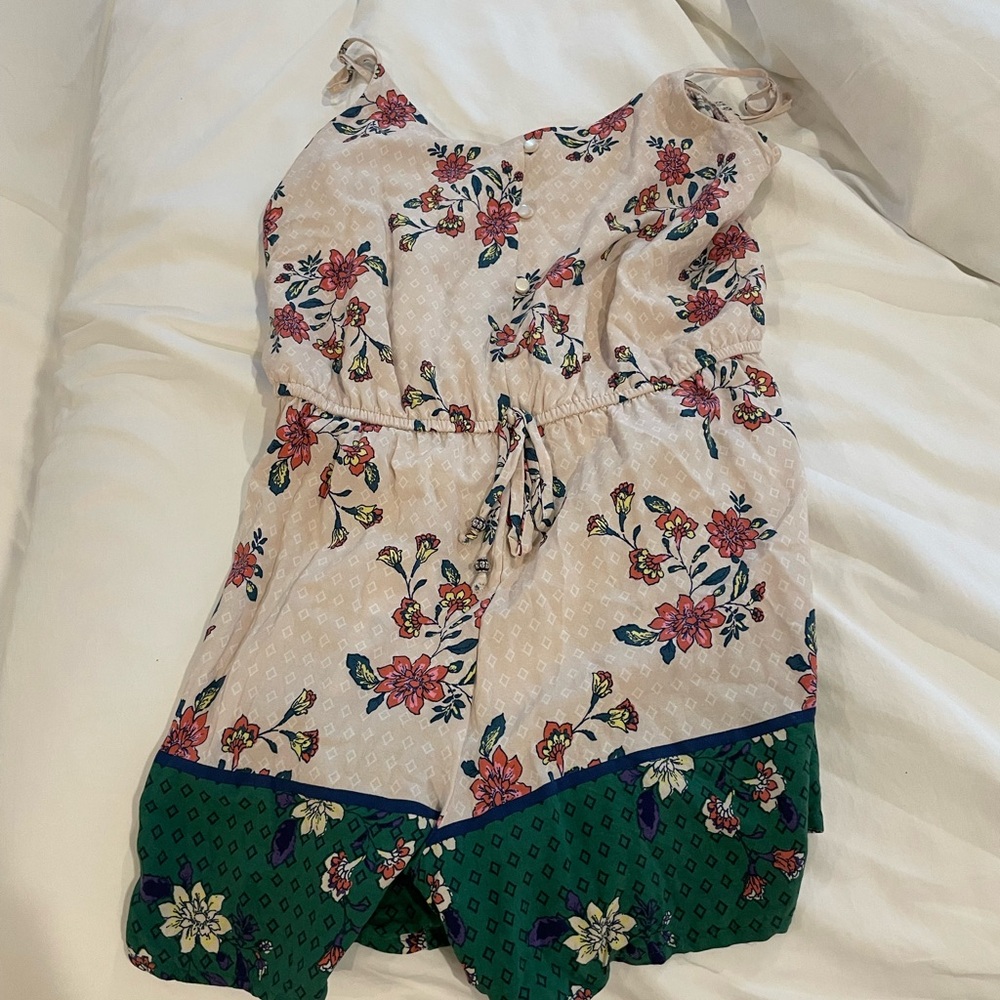 Romper